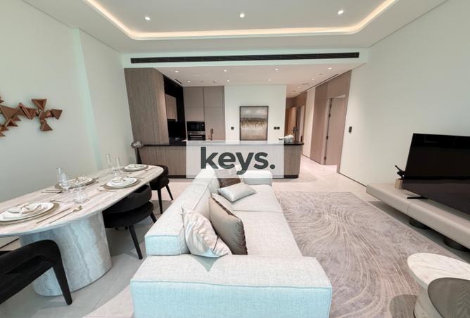 91385371 - Property Main Image