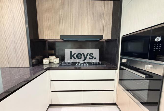 91385371 - Property Image 2