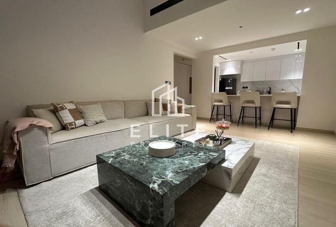 16244473 - صورة العقار 3