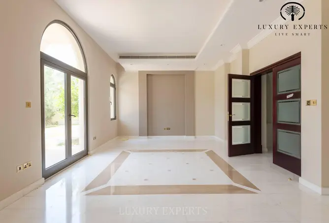 148641734 - Property Image 3