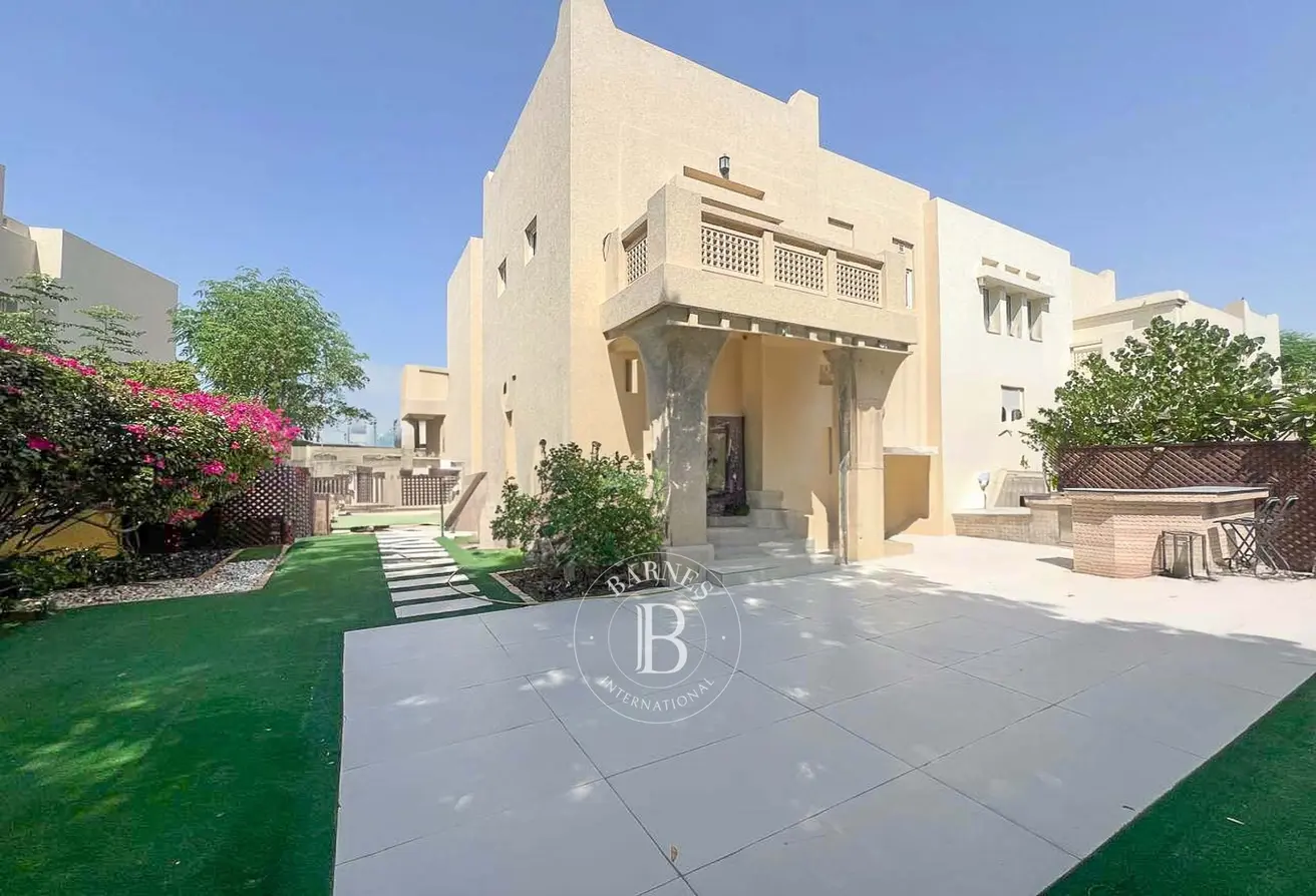 164588174 - Property Main Image