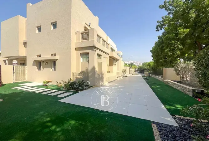164588174 - Property Image 2