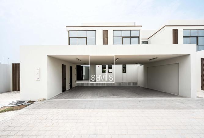 76163514 - Property Main Image