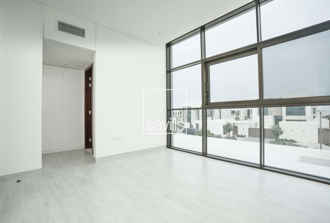 76163514 - صورة العقار 2