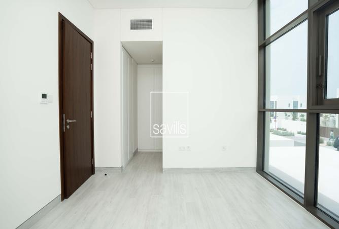 76163514 - صورة العقار 3