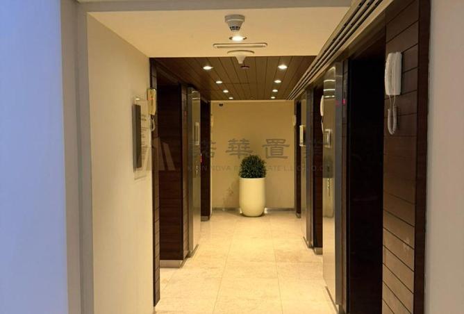 94024737 - صورة العقار 2