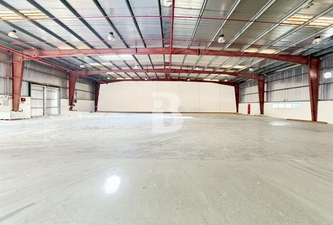 54389915 - صورة العقار 2