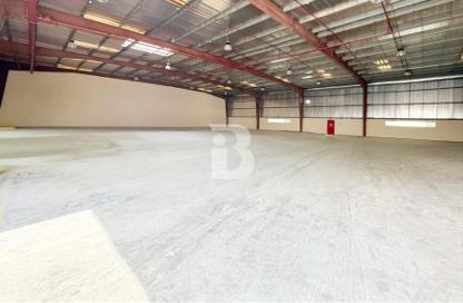 Warehouse - Studio for rent in Dubai Investment Park 2 (DIP 2) - Dubai Investment Park (DIP) - Dubai Warehouse - Studio for rent in Dubai Investment Park 2 (DIP 2) - Dubai Investment Park (DIP) - Dubai