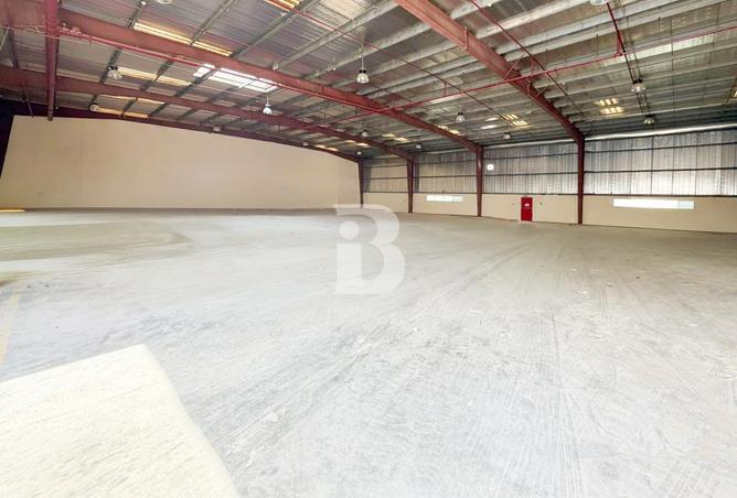 54389915 - الصورة الرئيسية للعقار