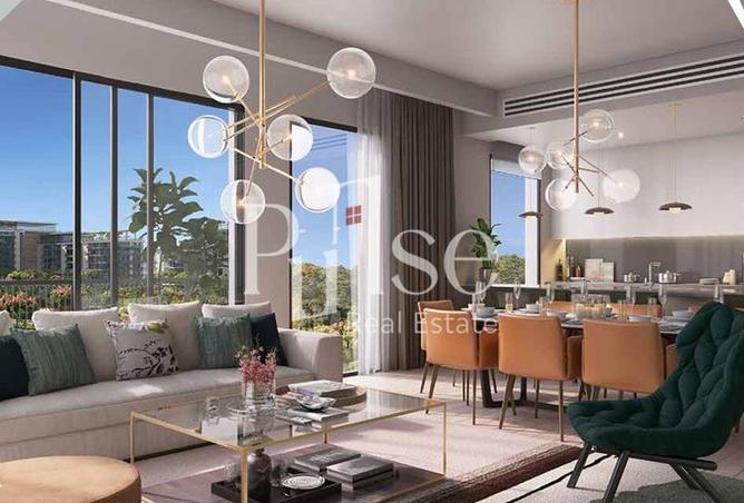 91372244 - الصورة الرئيسية للعقار