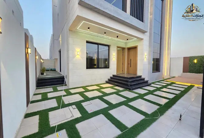 154170265 - Property Image 2
