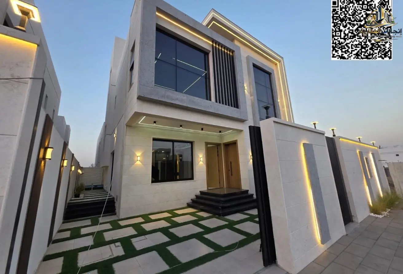 154170265 - Property Main Image