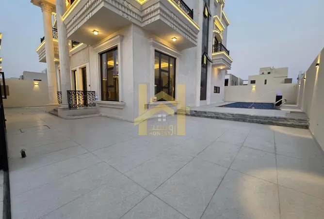 159601340 - Property Image 3