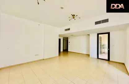 شقة - 2 غرف نوم - 3 حمامات للايجار في بحر 1 - بحر - جميرا بيتش ريزيدنس - دبي