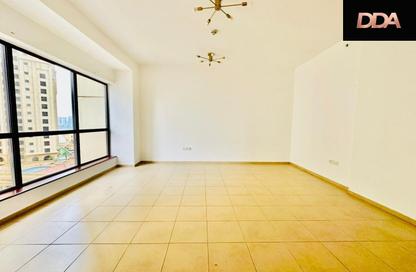 Apartment - 2 Bedrooms - 3 Bathrooms for rent in Bahar 1 - Bahar - Jumeirah Beach Residence - Dubai