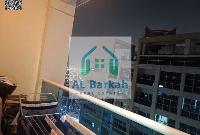84066780 - صورة العقار 2