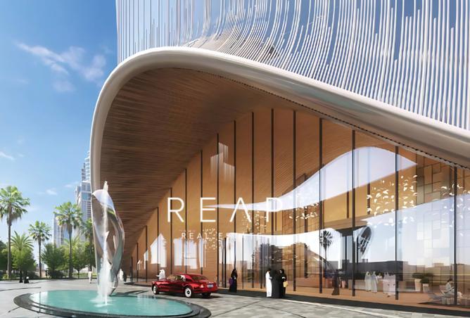 16114910 - Property Image 2