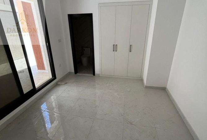 60917809 - صورة العقار 2