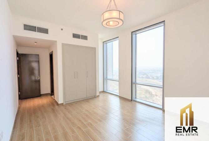 16023560 - صورة العقار 2