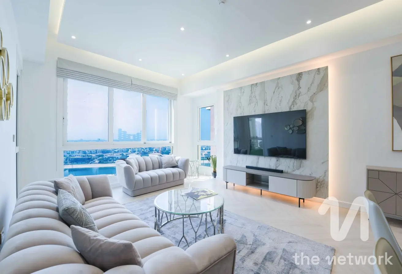 146447267 - Property Main Image