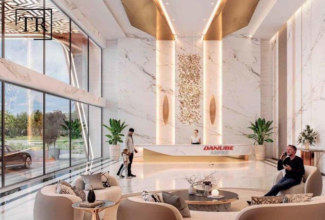 73842880 - صورة العقار 3