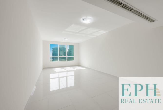 97802431 - Property Image 3