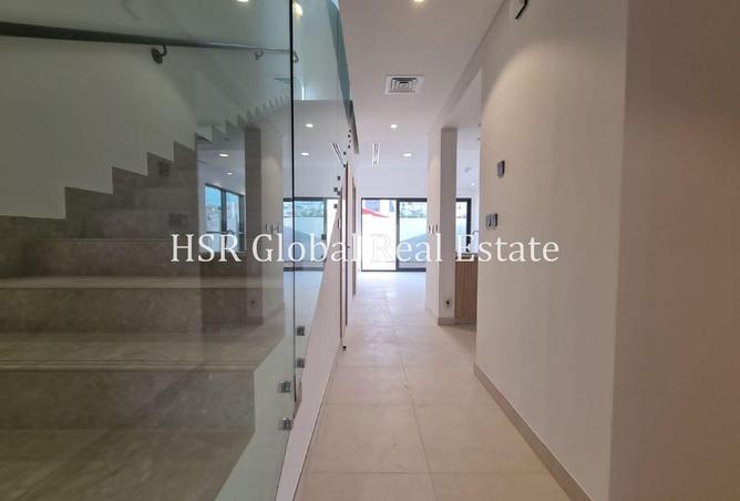 16270687 - Property Image 2