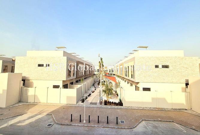 16270687 - Property Main Image