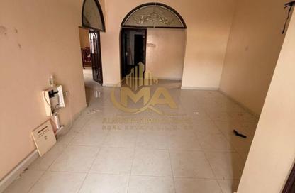 Villa - 5 Bedrooms - 5 Bathrooms for sale in Al Goaz - Wasit - Sharjah