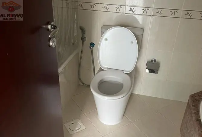 114595987 - صورة العقار 3