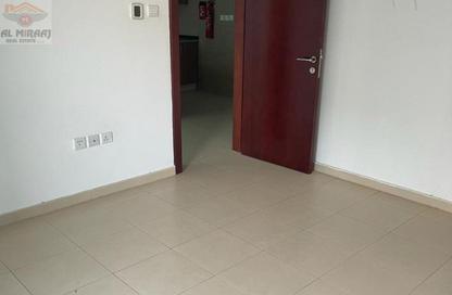 Apartment - 1 Bedroom - 1 Bathroom for rent in City Tower - Al Nuaimiya - Ajman
