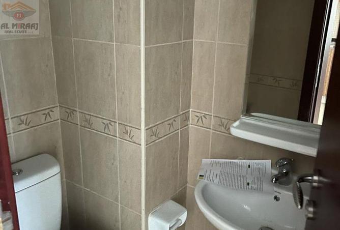 114595987 - Property Main Image