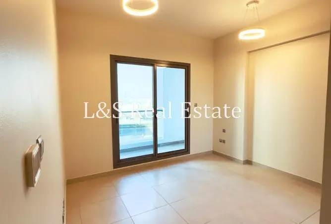 147323374 - Property Image 3