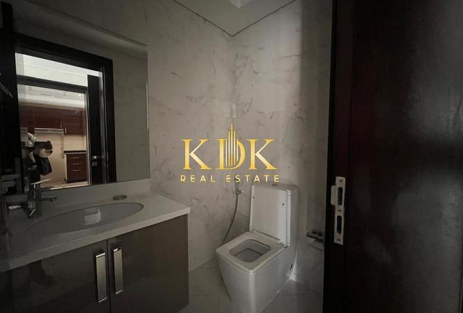 16287483 - صورة العقار 3