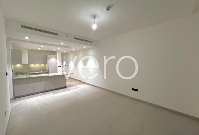 58173737 - صورة العقار 3