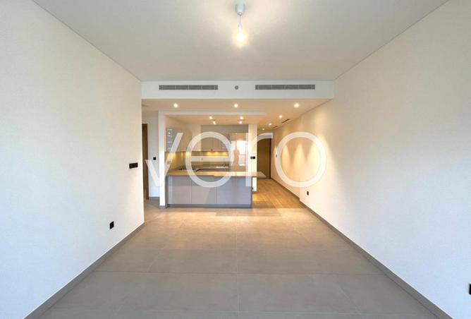 58173737 - الصورة الرئيسية للعقار