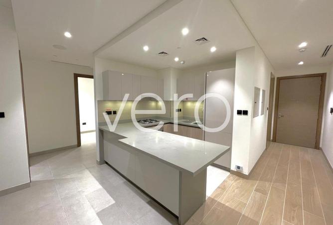 58173737 - صورة العقار 2