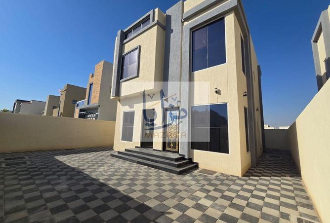 128353107 - الصورة الرئيسية للعقار