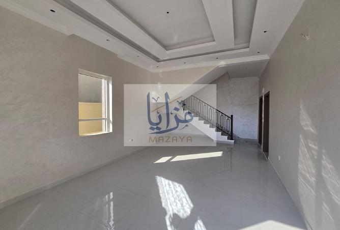 128353107 - صورة العقار 3