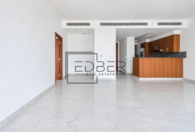 155529259 - Property Image 2