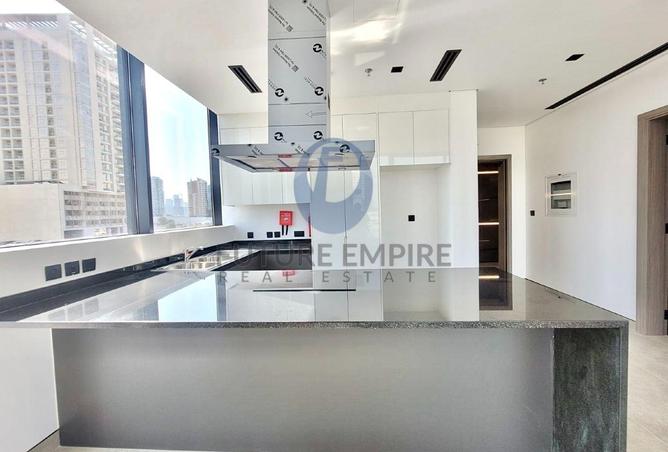 128386049 - Property Main Image