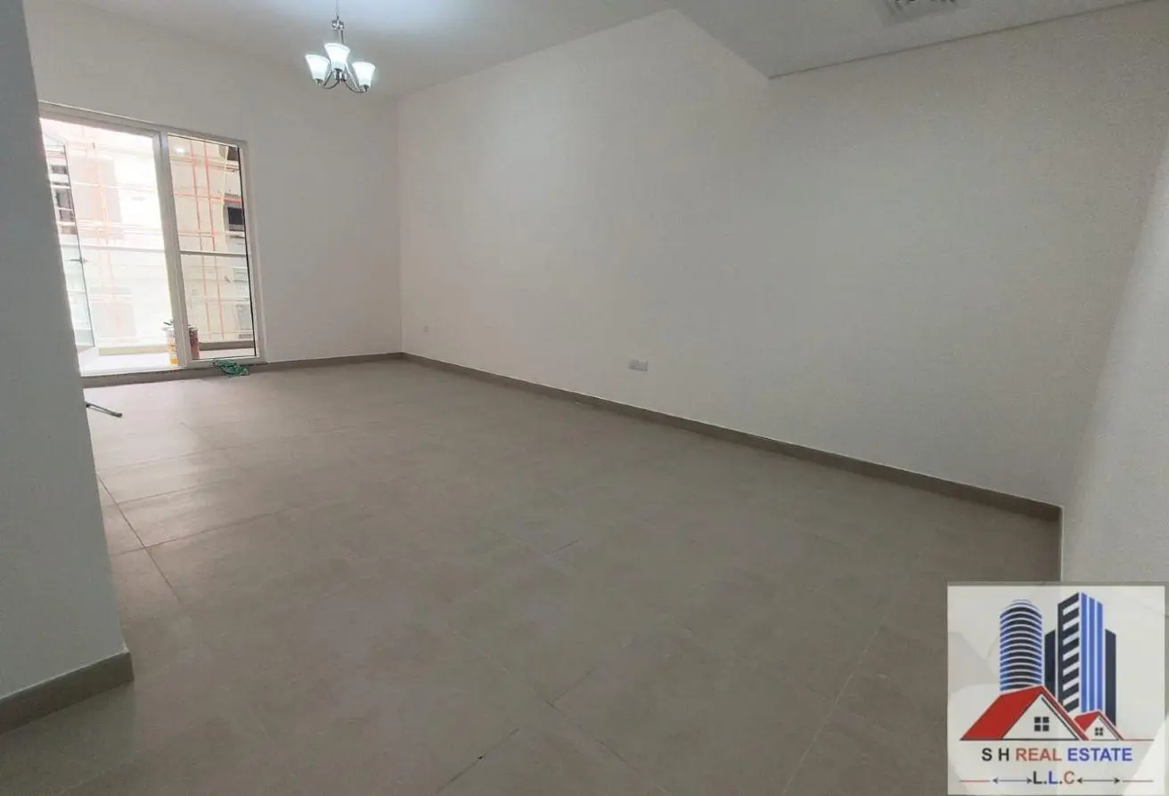 152386942 - Property Main Image