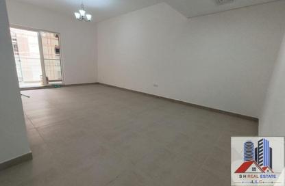 Apartment - 2 - 3 for rent in Amak Building - Majan - Dubai Apartment - 2 - 3 for rent in Amak Building - Majan - Dubai