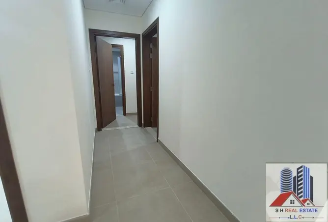 152386942 - Property Image 3