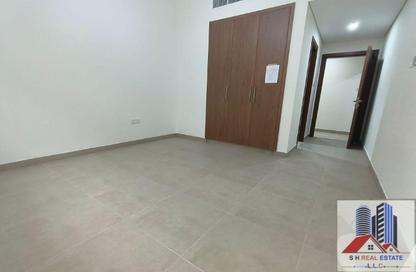Apartment - 2 - 3 for rent in Amak Building - Majan - Dubai Apartment - 2 - 3 for rent in Amak Building - Majan - Dubai