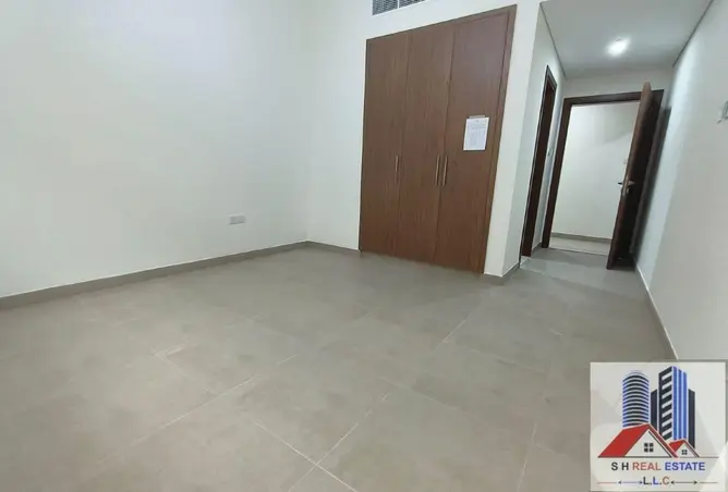 152386942 - Property Image 2