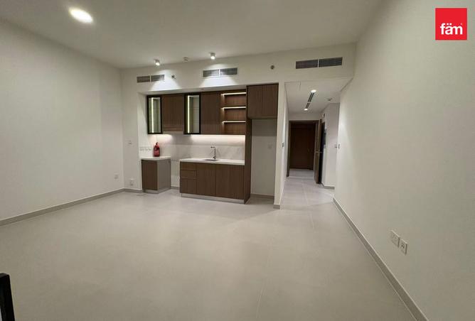 141927990 - Property Image 3