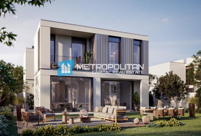 68269146 - Property Main Image