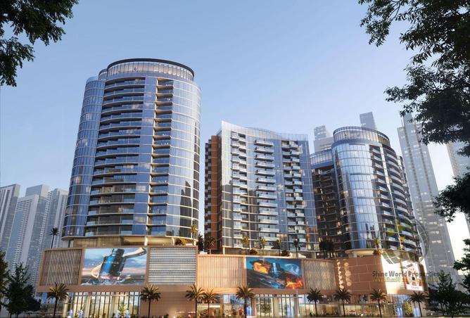 71131916 - صورة العقار 2