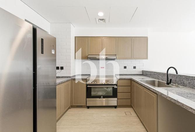 16104246 - Property Image 2